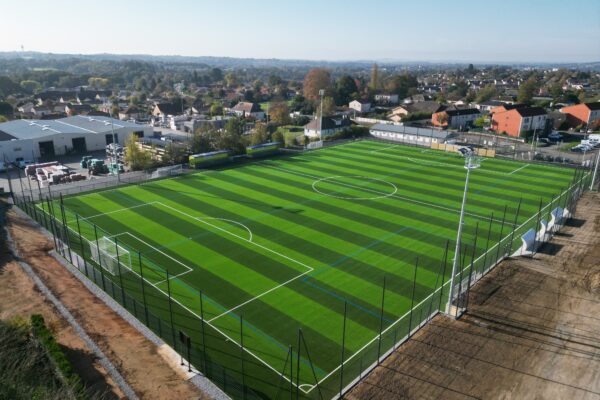 PANAZOL – FERNAND VALIERE