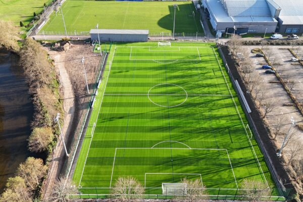 Saint-Dié-des-Vosges