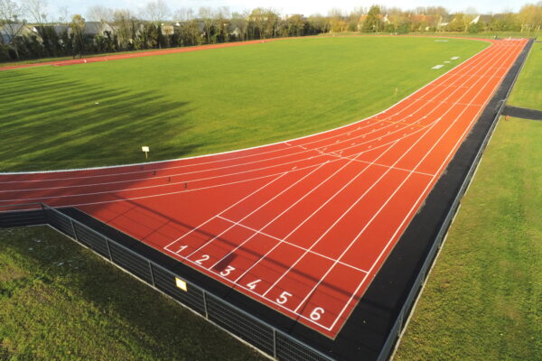 DOUVRES LA DELIVRANDE