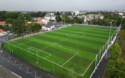 NANTES – GILARDERIE