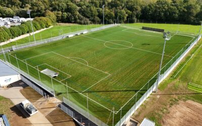 DOUARNENEZ – PENITY