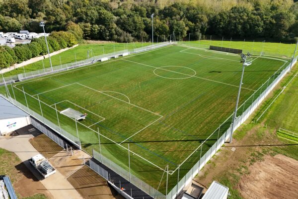 DOUARNENEZ – PENITY