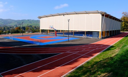 Communauté de Communes du Lac d’Aiguebelette