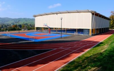 Communauté de Communes du Lac d’Aiguebelette