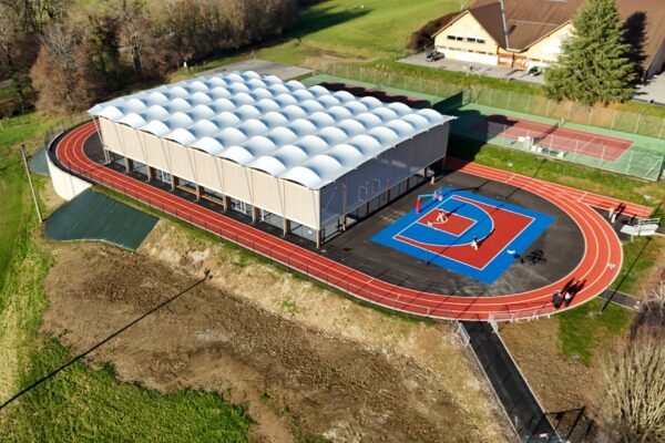 Communauté de Communes du Lac d’Aiguebelette