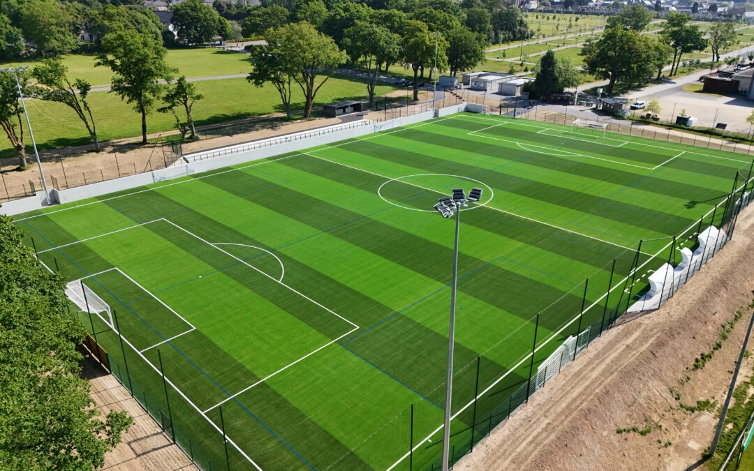 CHATEAUBRIANT – BERE