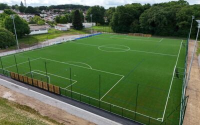 LIMOGES – MONTARAUDS